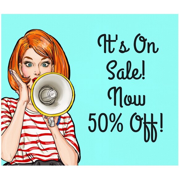 Daniel Rainn Gleeson Tab Sleeve Pleated Front Blue Red Floral Popover Blouse LG - Picture 2 of 13